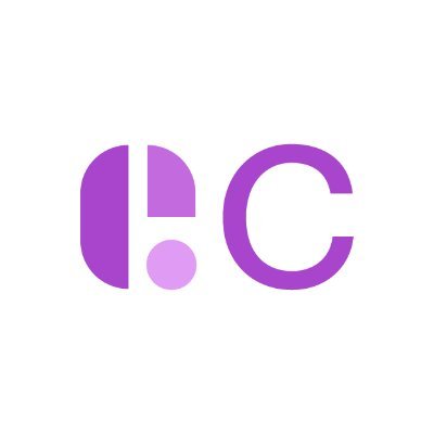 Elemental Cognition LLC