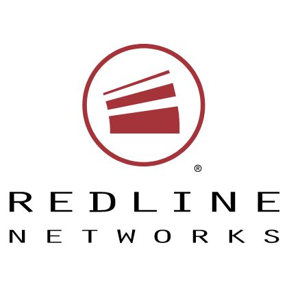 Redline Networks, Inc.