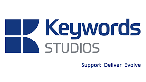 Keywords Studios