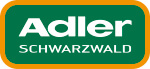 Hans Adler Ohg