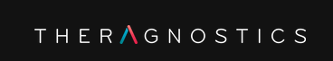 Theragnostics Ltd.