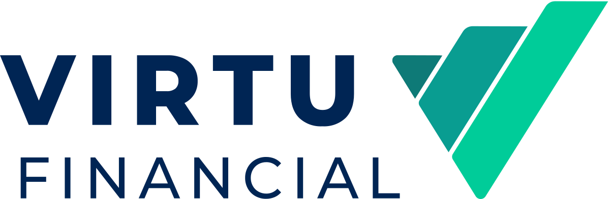 Virtu Financial