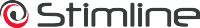 Stimline AS