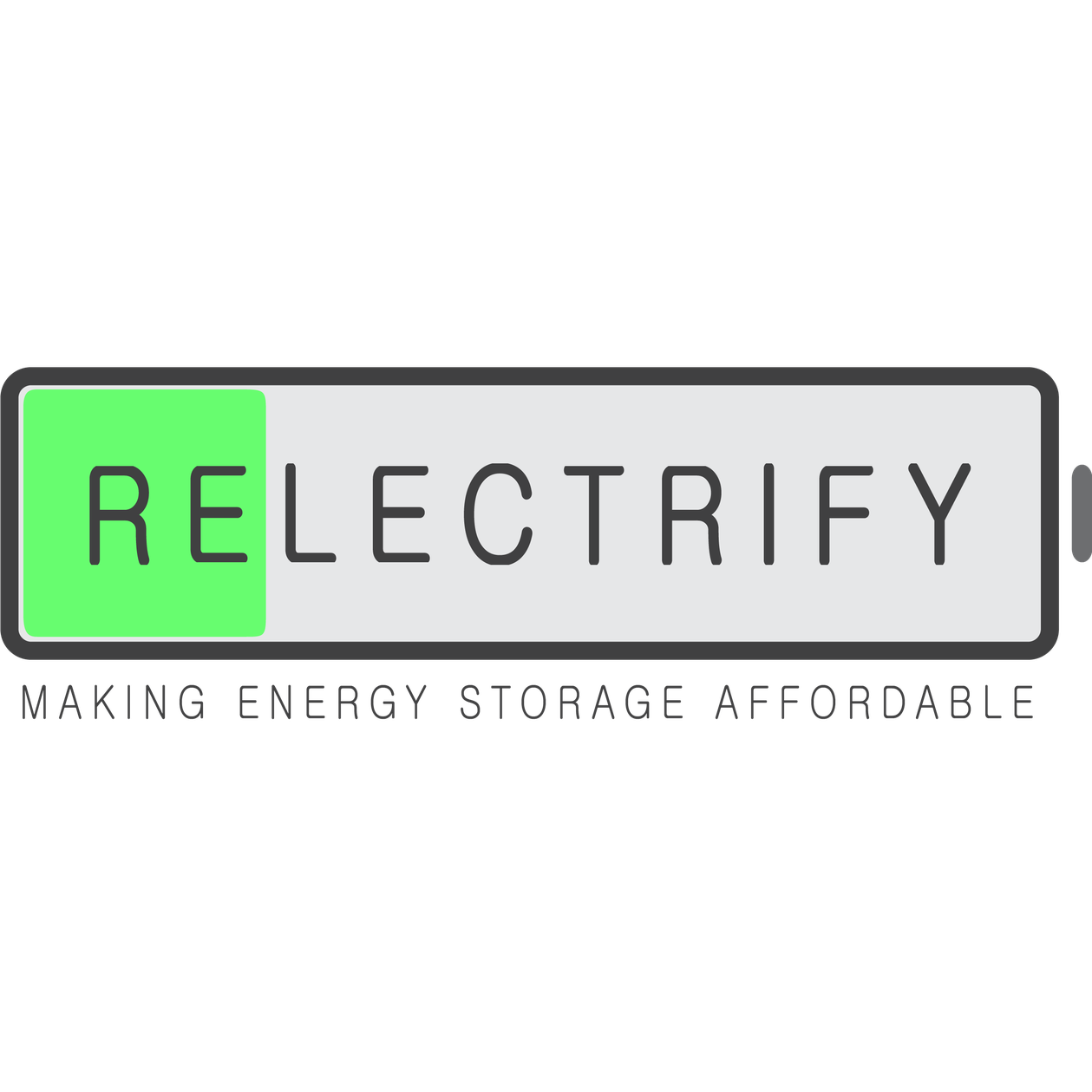 Relectrify Pty Ltd.