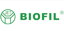 Guangzhou Jet Biofiltration Co., Ltd.
