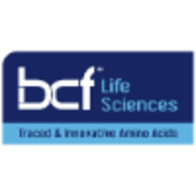 Bretagne Chimie Fine SAS