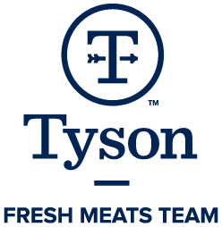 Tyson Fresh Meats, Inc.