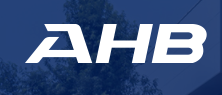 AH Brake Co., Ltd.