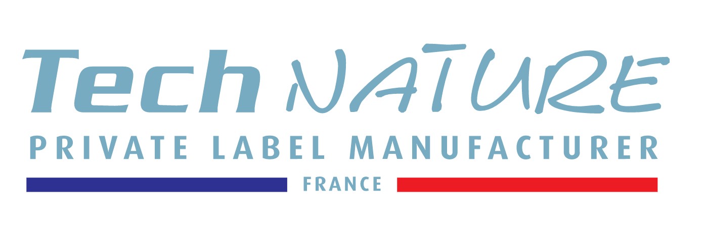 Technature SAS