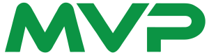 M Vision