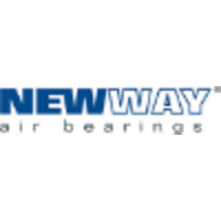 New Way Machine Components, Inc.