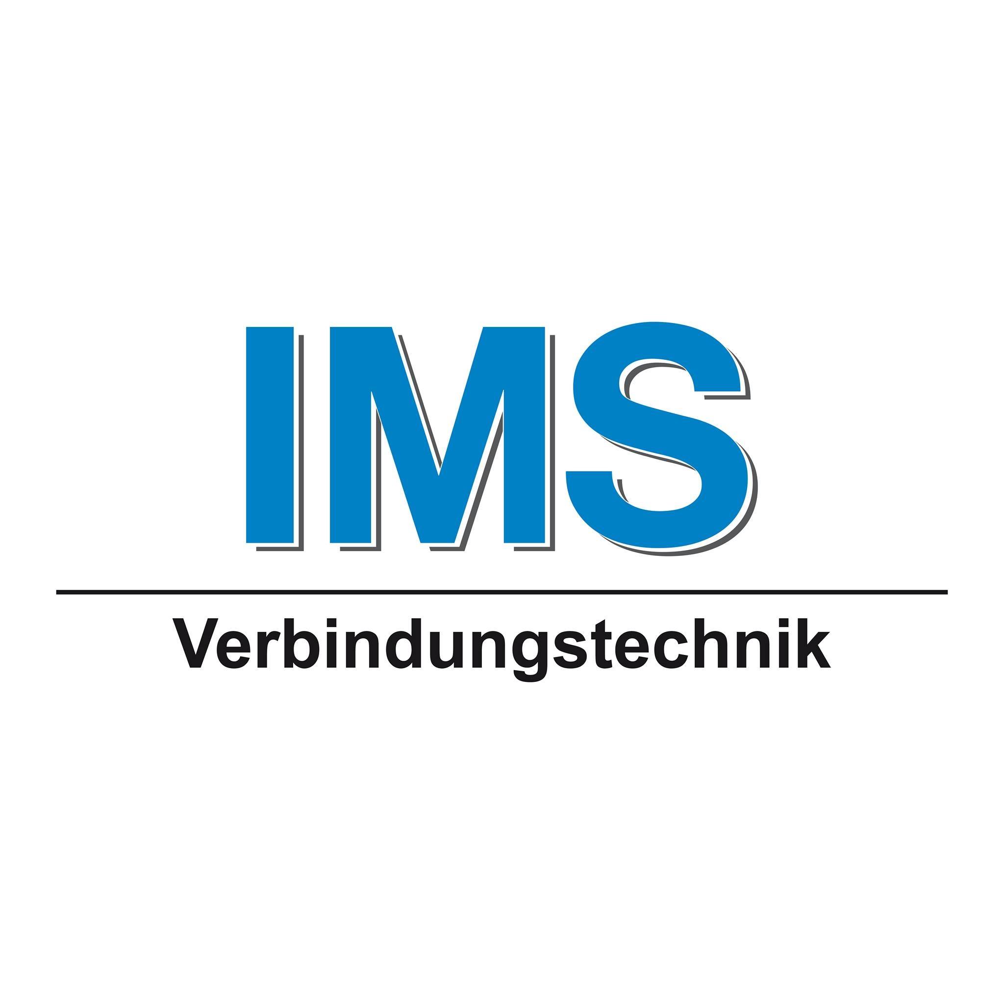 IMS Verbindungstechnik GmbH & Co. KG
