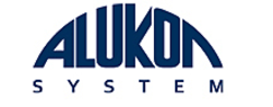Alukon KG