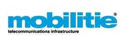 Mobilitie LLC