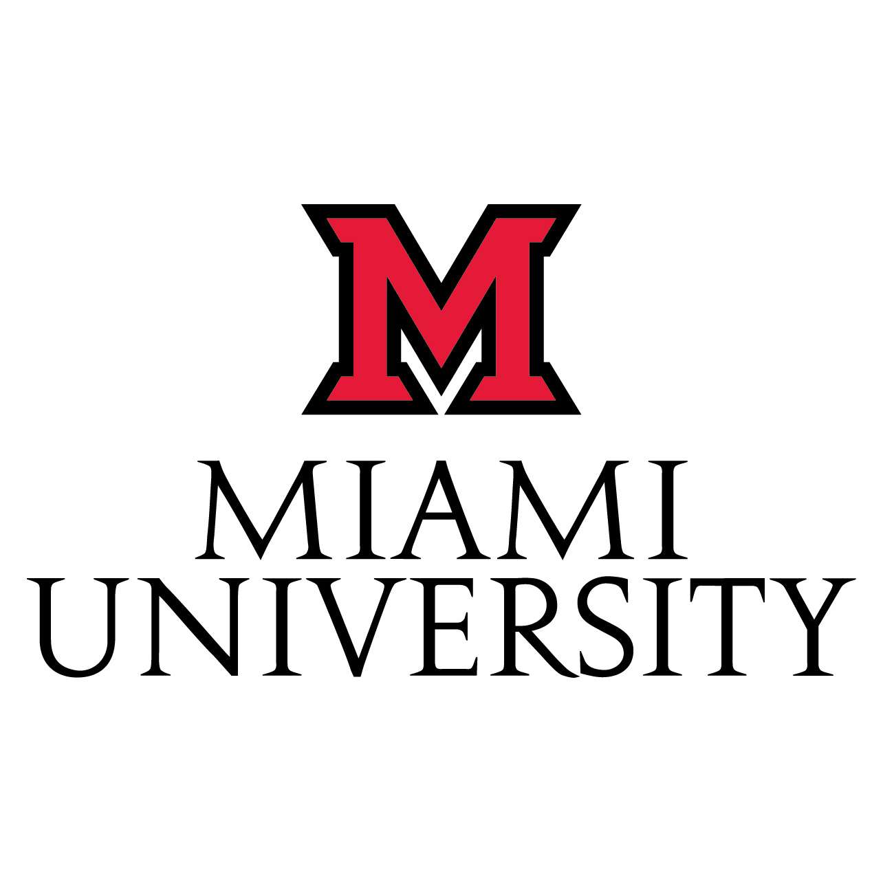 Miami University
