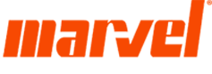 Marvel Manufacturing Co., Inc.