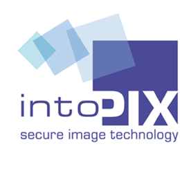intoPIX SA