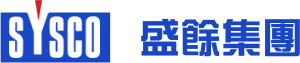 Sheng Yu Steel Co., Ltd.
