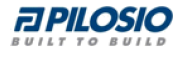 Pilosio Srl