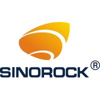 Luoyang Sinorock Engineering Material Co., Ltd.