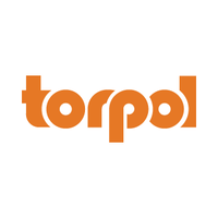 TORPOL SA