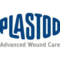 Plastod SpA