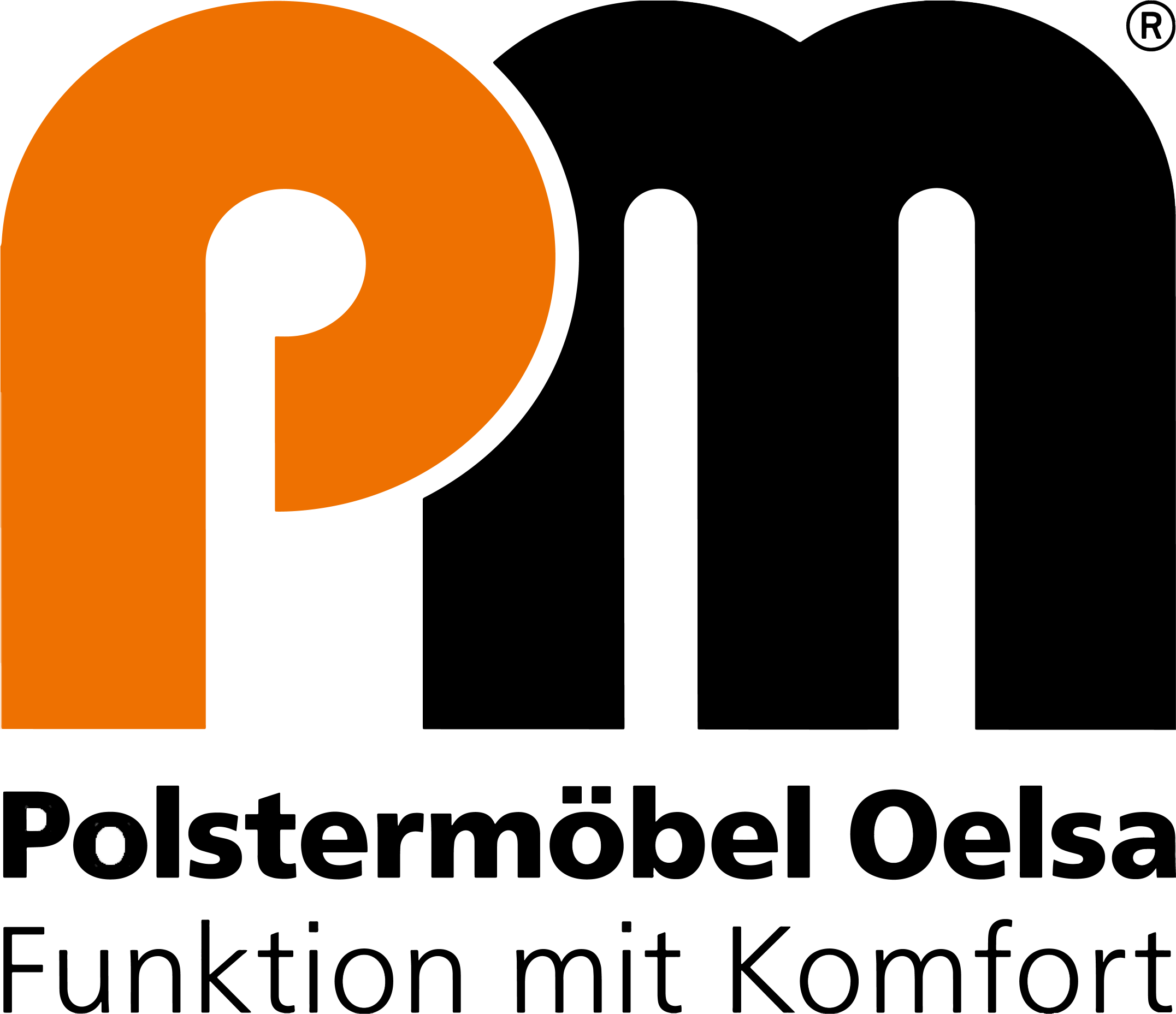 Polstermbel Oelsa GmbH