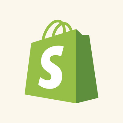 Shopify Inc