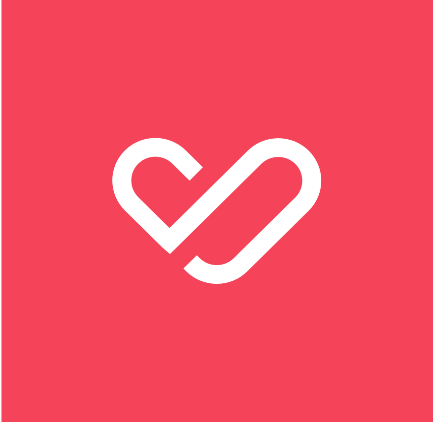 Vectorious Medical Technologies Ltd.