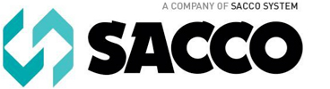 Sacco