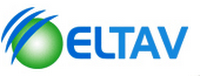 Eltav Wireless Monitoring Ltd.