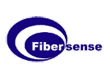 Fibersense Technology Corp.