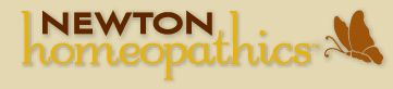 Newton Laboratories, Inc.