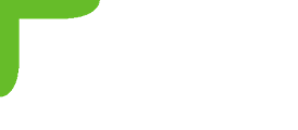 Prima Electro SpA