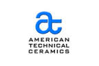 American Technical Ceramics Corp.