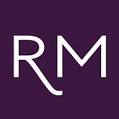 Royal Marsden NHS Foundation Trust