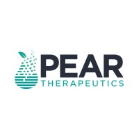 Pear Therapeutics, Inc.