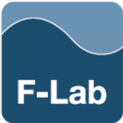 F-Lab Srl