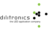 dilitronics GmbH