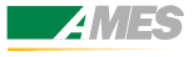 Ames Rubber Corp.
