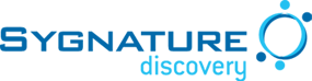 Sygnature Discovery Ltd.