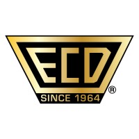 Electronic Controls Design, Inc.