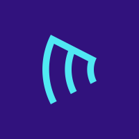Mobeewave, Inc.