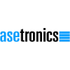 Asetronics AG