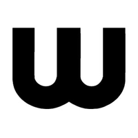Wagstaff, Inc.