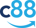 C88 Financial Tech
