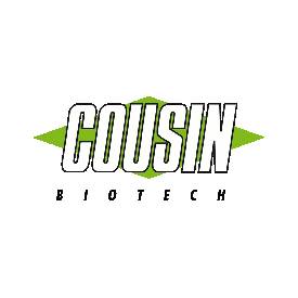 Cousin Biotech