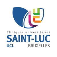 Cliniques Universitaires