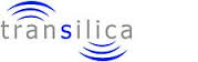 Transilica, Inc.