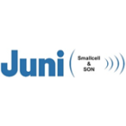 Juni Korea Co., Ltd.